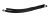 c484ec3940c16abae586b35090388a7c