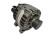 870cab5835c9fe9a597a1a499213f463