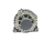 16a9b8dca93469ab46f3032811daa4a7