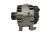 3b8a3f801a624cc0061baa562bc5da9b