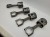 33467c28e7a842523698852f8a2a2c69
