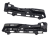 76c606b9fcdf3aa7555187d85a52ea0e
