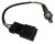 f80fa230de49213777afd496c2691156