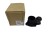 bc198b9edd75f9fd9082aca2a478ead7