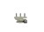 734b3854bd354045ab7b7223183eac20