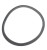 cf1ed1ccc44d50bc4b2906a8882f1eae