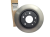 dd047550dc84d790de10cce5313a6704