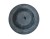 8630d5e4efed1476dbc7146ede98d3ac