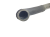 13829fbdf81b6c9fcb6b294c95c961c7
