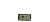 9ff9090f1fc9715bcf5314c42f56b54f