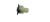 d8bc68894959ba141245ca92e4618112
