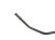 83c8d556c1d345eaecfce53f2737aabf