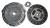 c5b46444dcc8d24ebcecfb06d1957414