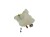 775e0b59d94ccf3aaaeca7ac6f0678ae