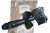 cb94410ec3634359096a713f28c91279