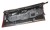 e6314eae4011dc30b7fcee4a5e62cc19