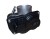 4e40803e29d8a9972051ac04c2aff8c1