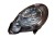 8cb60a6d45434df84c03a6c1d08fc19d