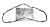 15c75e19dfaaca7ddc9b8b9a5cae6d89