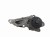 ff58aeffb189b0568e6b5ea7a92d283a