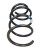 ab1e6514ef2de8f6472b75eaa1d93da6