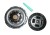 ca284e8006d103ee10320d99dac0d83a