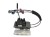 ffb2365c900e348a2e855584bc1ba35f