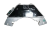 9f2af6c2d24db3533aca56c304049549