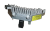 0cedf7bd111a378d989ba2725ed1cac5