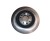 e7cbe4ef905c7e6180652588ea641cd2