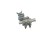 ac39b3188833f08aea1d5f28291afc5b