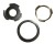 42c22010c8e000e5d74396026f7332fe