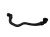 466b4b6b8abfc6e0c235c36d3cb34ad8