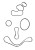 5043dab46027adba3ec8fd94ebbb13a0