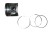 dbccb022ab6ae8b80589363cd10a6795