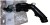 1f16a89efb53527e959ab402c099a75d