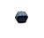 0d121e373123ae15a3d25a925fdbc49a