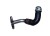 3f3cab79afd52a9b6f7e19a49ca1d9a1