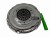 bac5ccab4b437a2a196d6071d1818df6