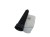 4590cc2cba8b806a3d946f8e0b3f8c6c