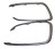 6a3b75a35fac0806073be0fb3ed690e2