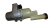 c87b9d6d814409a192820fff282c06bd