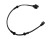 ee86c81b863e26a5c455cb9d9e727c20