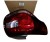 85c93befb917a1ba83cdf4aa48bcb5a7