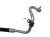 15947