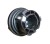 331be7bba74fff306056ab7a73747529