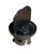 ce23b707eb21ac60183a9b98deb75589