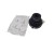 cd831411546da294d6541347f20b2e90