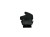 4cef7ec870119ad332c98c7b3494e27d