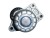 c47a49619bb2513daeb8861e94cf7fb9